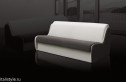 Evans – диван от Milano Bedding